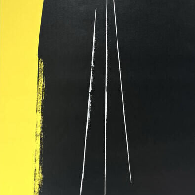 Hans HARTUNG